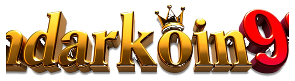 bandarkoin99