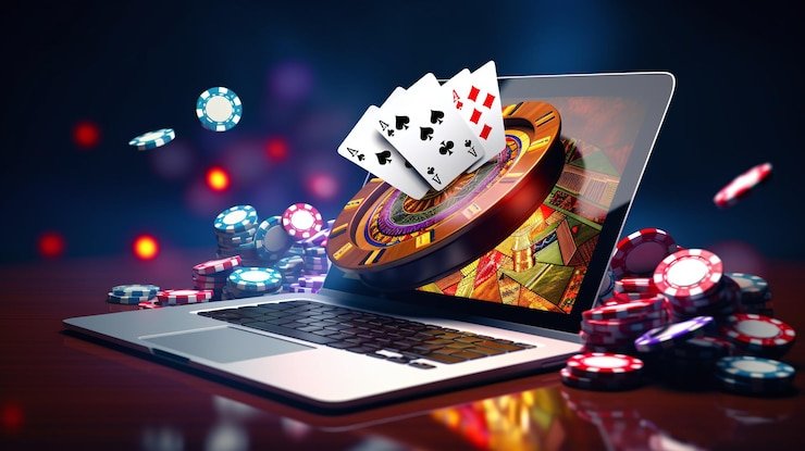 Metode pembayaran e-wallet dan QRIS untuk ESL Pro League di bandarkoin99