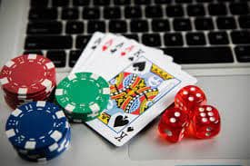 Virtual account BCA Mandiri BRI BNI di bandarkoin99